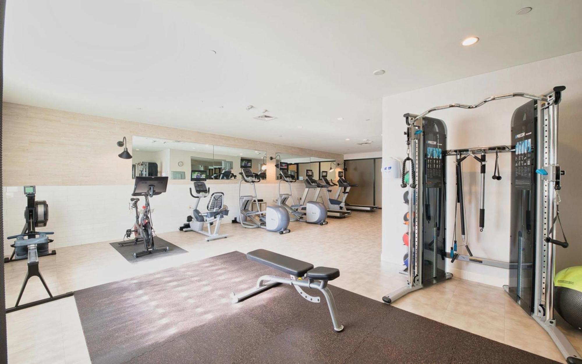 Delamar 4*