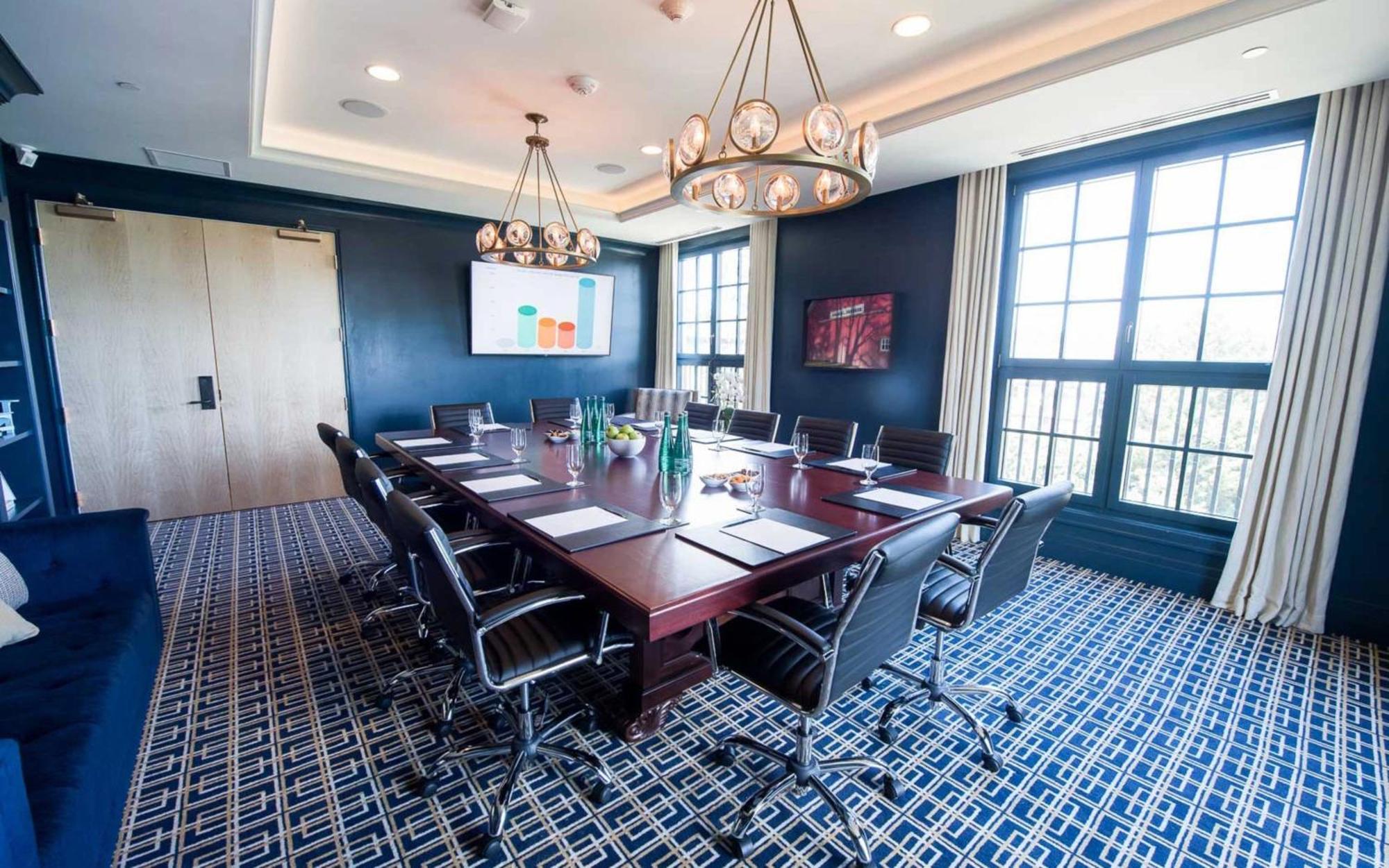 Delamar West Hartford