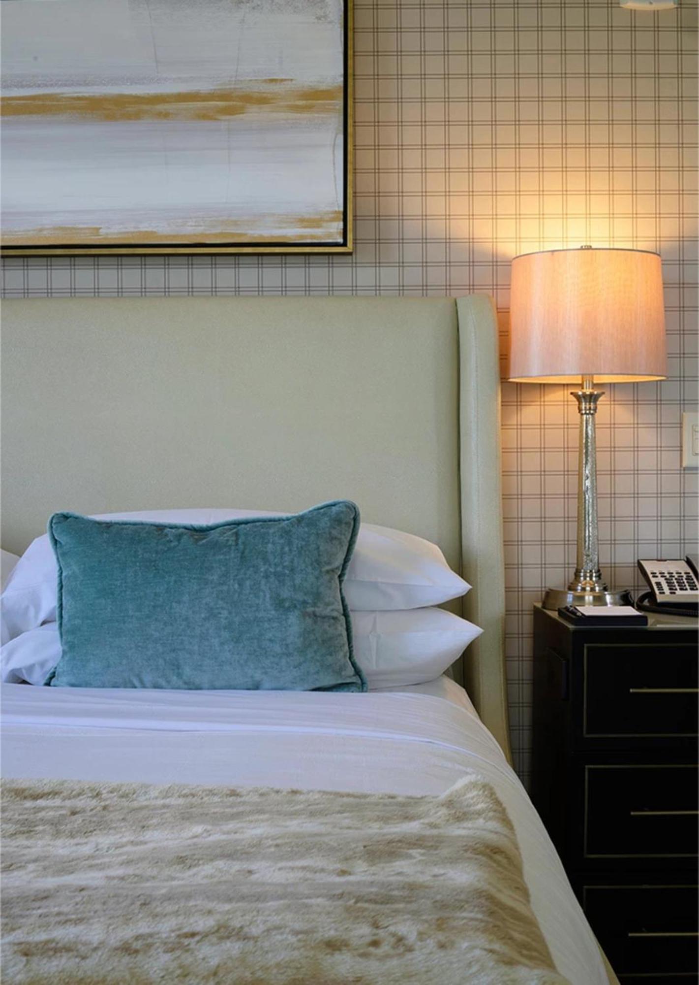Delamar West Hartford