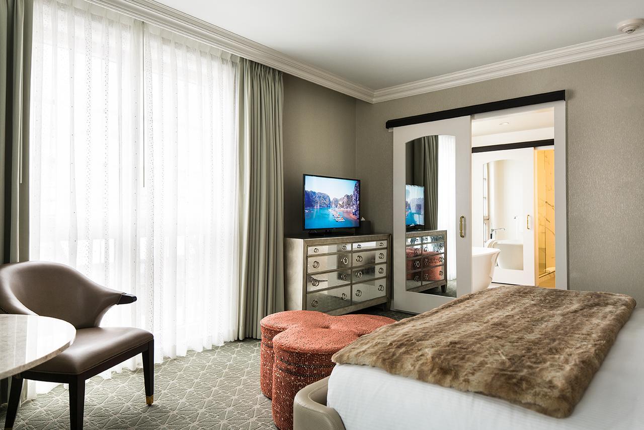 Delamar 4* West Hartford
